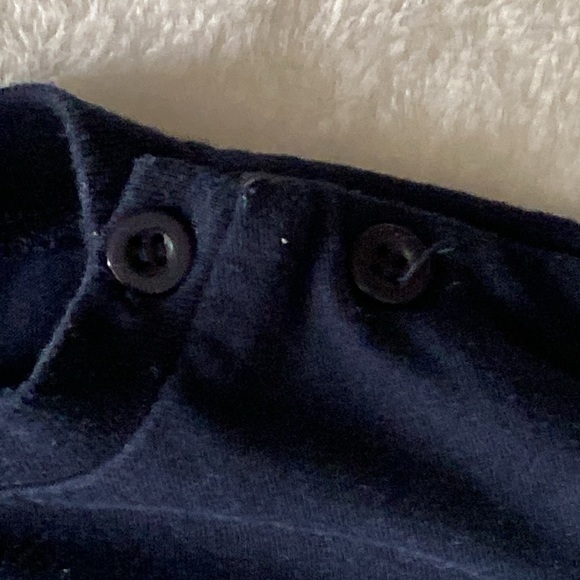 Baby bears tshirt (24M) - Picture 5 of 6